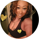 Aixa Espada Aixa Espada