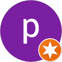 paul whiting jr paul whiting jr