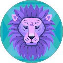 Sandy Trippe Sandy Trippe