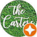 Brett Carter Brett Carter