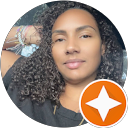 Yashira Suss Yashira Suss