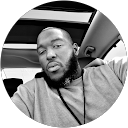 lilone71742 lilone71742