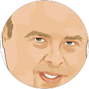 daniel stang daniel stang