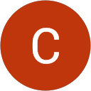 Carlo Reyes Carlo Reyes