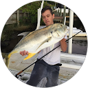 Hunter Tedesco Hunter Tedesco