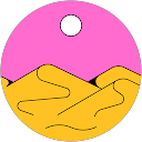 LONNY SORRENTINO LONNY SORRENTINO