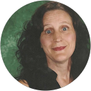 Susan Mahan Susan Mahan