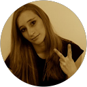 Sarah Stoner Sarah Stoner