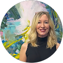 Heather Dawn Batchelor Heather Dawn Batchelor