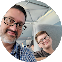 Jank Akyol Jank Akyol