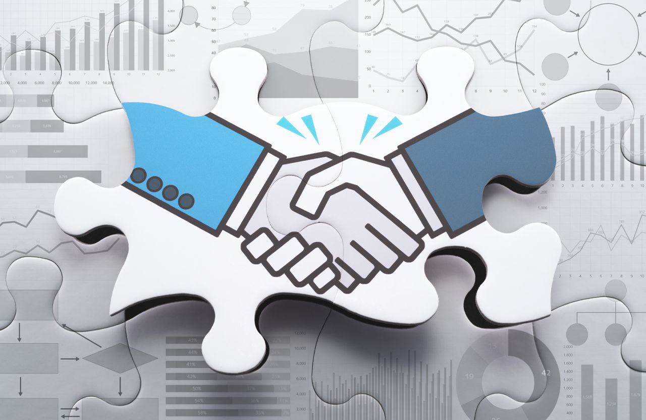 Wire 3 Announces Equity Financing from Guggenheim Investments