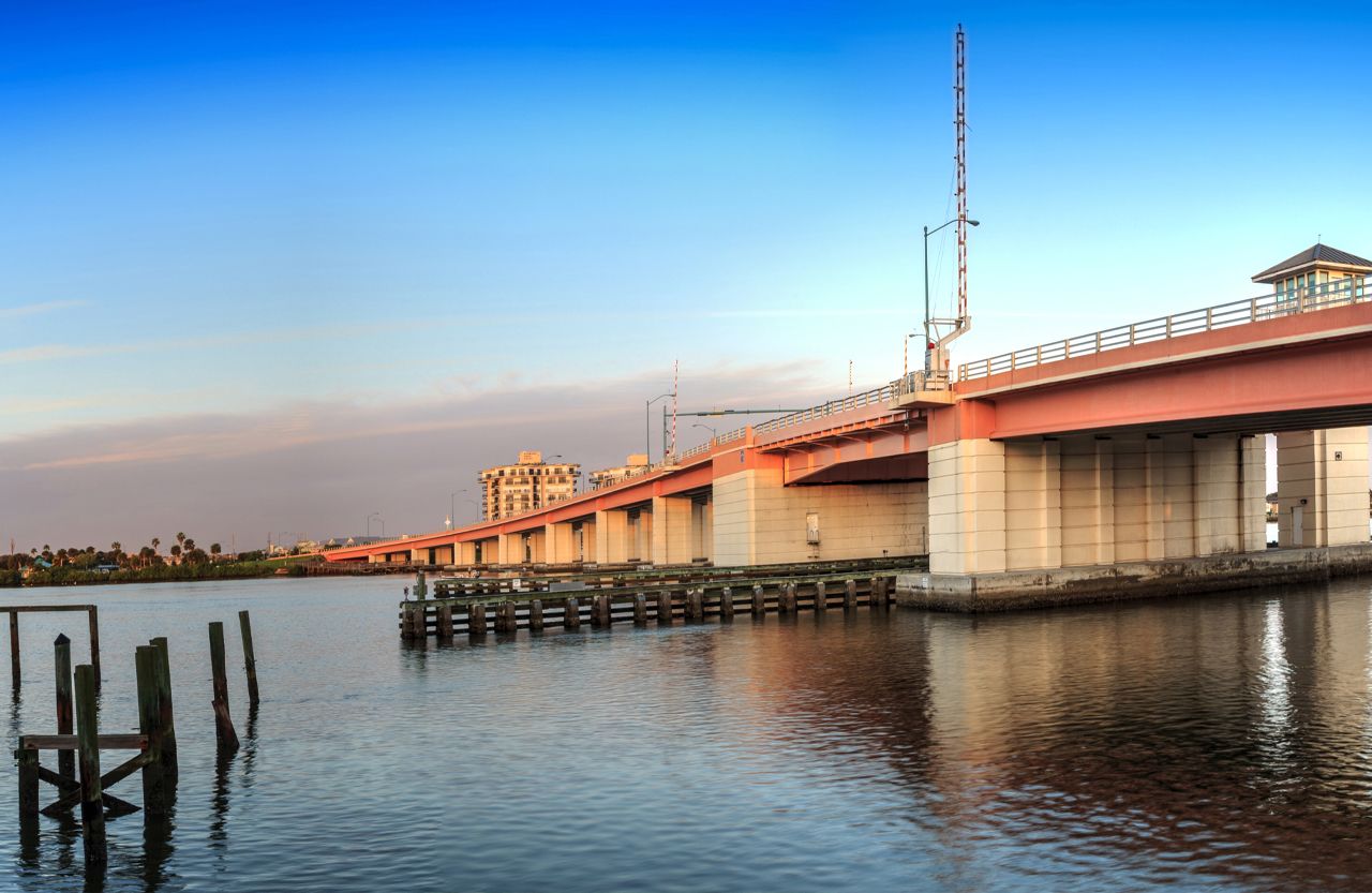 Wire 3 Launching 10 Gigabit Internet Service in New Smyrna Beach