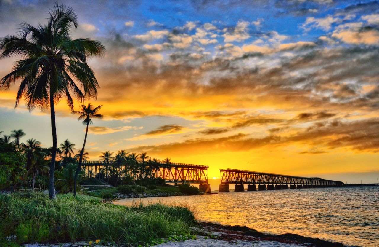 Wire 3 Announces Holly Hill, Port Orange to become next 10 Gig Cities as part of $100 Million Dollar Investment in Volusia County