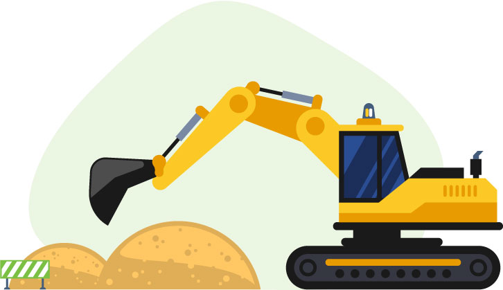 Wire 3 Construction Image