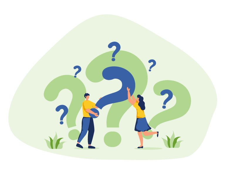 How Wire 3 Works Illustration