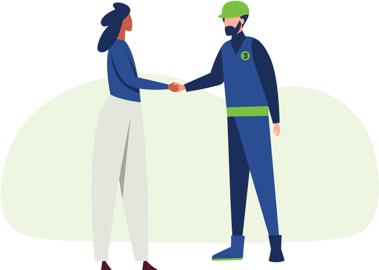 Wire 3 Promise Image