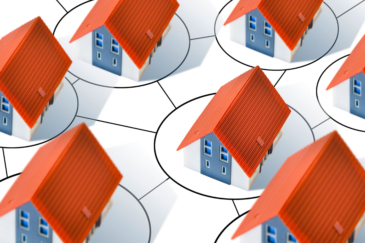 Wire 3 Launches New Bulk Offering in Central Florida