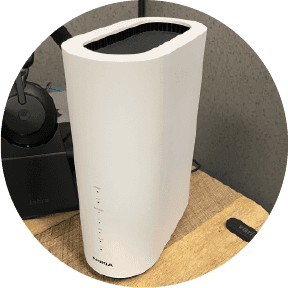 Photo of additional beacons if necessary icon